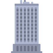 Architectonic Architecture PNG Icon