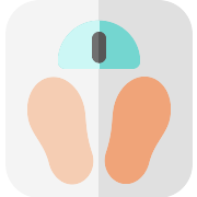 Weighing Weight PNG Icon