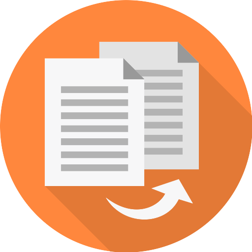 How to Make a Duplicate of a Word Document