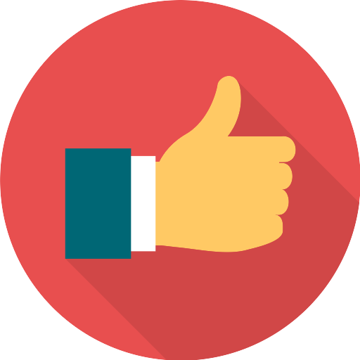 Like Vector Svg Icon 50 Png Repo Free Png Icons