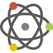 Science PNG Icon