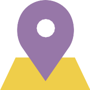 Placeholder PNG Icon