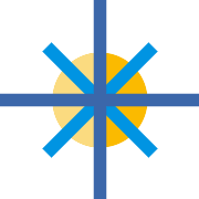 Composition PNG Icon