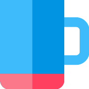 Coffee Cup Tea Cup PNG Icon