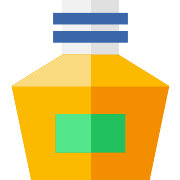 Ink PNG Icon