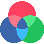 Rgb PNG Icon