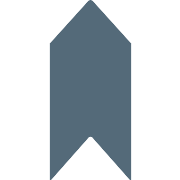 Up Arrow Ui PNG Icon