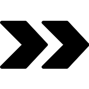 Fast Forward PNG Icon Fast Forward PNG Icon