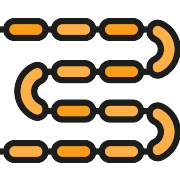 Sausages PNG Icon