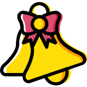Bells Bell PNG Icon