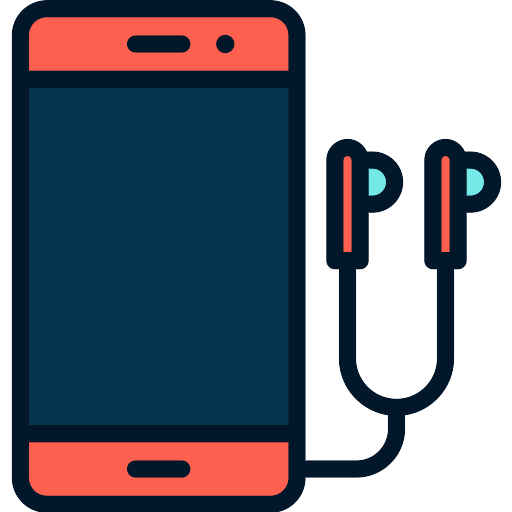 Multicolor Phone Call Mobile Phone Svg Vectors And Icons Png Repo Free Png Icons Multicolor Phone Call Mobile Phone Svg Vectors And Icons Png Repo Free Png Icons