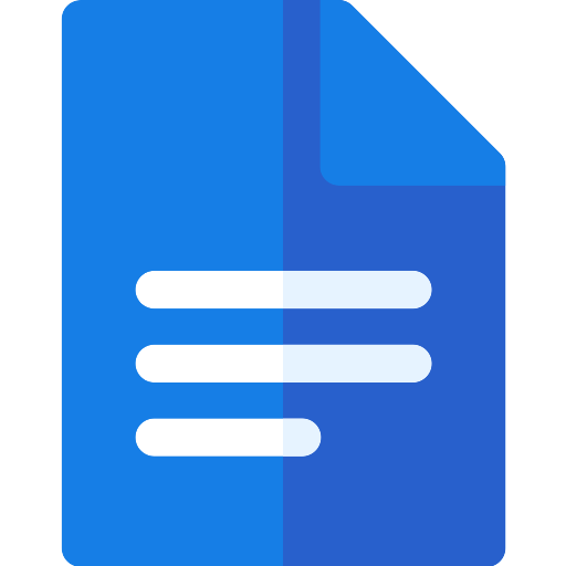 Slides Vector Svg Icon 2 Png Repo Free Png Icons Slides Vector Svg Icon 2 Png Repo Free Png Icons