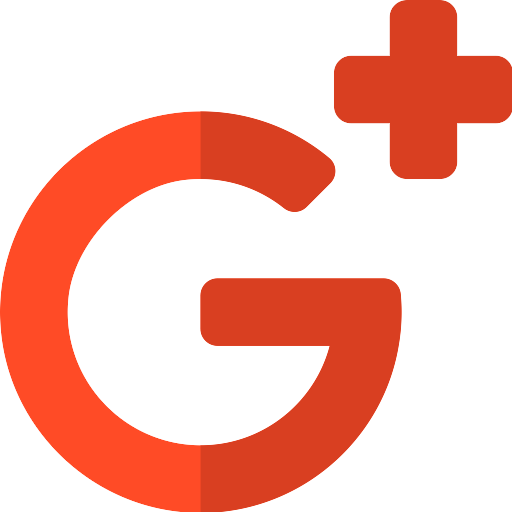 Google Plus Vector SVG Icon - PNG Repo Free PNG Icons