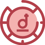Dong Vietnam PNG Icon