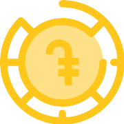 Dram PNG Icon