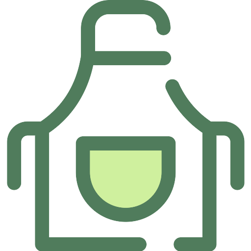 Apron Vector SVG Icon PNG Repo Free PNG Icons