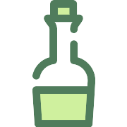 Vinegar PNG Icon
