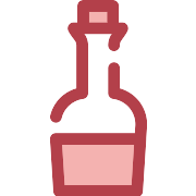Vinegar PNG Icon