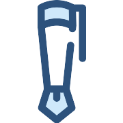 Pen Writing PNG Icon