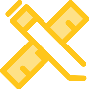 Tools Pen PNG Icon