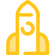Startup PNG Icon