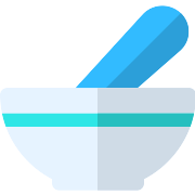 Baby Food PNG Icon