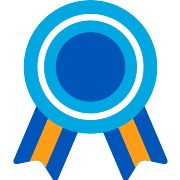 Quality PNG Icon