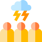 Brainstorm PNG Icon