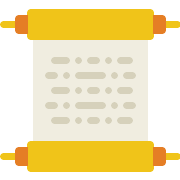 Scroll PNG Icon