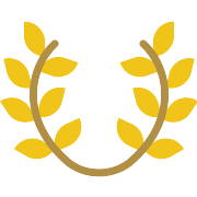 Award Prize PNG Icon