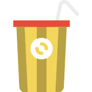 Soft Drink Soft Drink PNG Icon