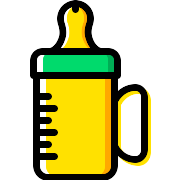 Feeder PNG Icon