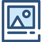 Image PNG Icon