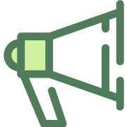 Speakers Subwoofer PNG Icon