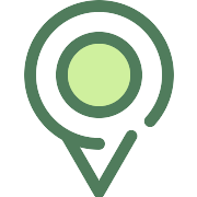 position pin vector svg icon 2 png repo free png icons position pin vector svg icon 2 png