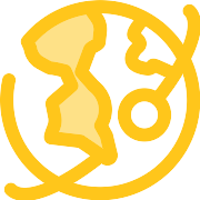 Worldwide Maps And Flags Vector SVG Icon - PNG Repo Free PNG Icons