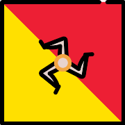 Sicily Sicily PNG Icon