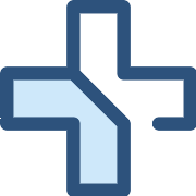 Plus PNG Icon