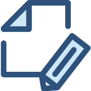File Files And Folders PNG Icon