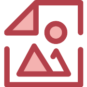 Image PNG Icon