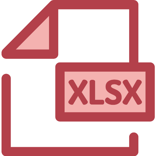 Excel Vector Svg Icon 10 Png Repo Free Png Icons Excel Vector Svg Icon 10 Png Repo Free Png Icons