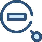 Zoom Out PNG Icon