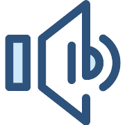 Minim PNG Icon