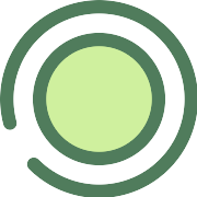 Rec PNG Icon