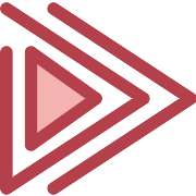 Fast Forward PNG Icon