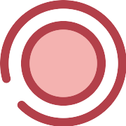 Rec PNG Icon