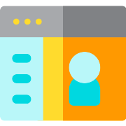 Crm Crm PNG Icon