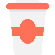 Soda PNG Icon