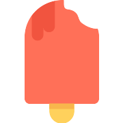 Ice Cream PNG Icon