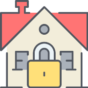 House PNG Icon